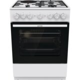 Gorenje ŠTEDNJAK GK6B43WD, (745479) | shoptok.hr