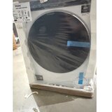 Haier HWD100BD14397PUS Mašina za pranje i sušenje veša OUTLET | Eponuda.com