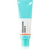 A_PIEU Madecassoside Cream 2x regeneracijska in pomirjajoča krema za obnovo površine kože 50 ml Cene