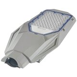  LED prigušiva reflektor sa solarnim panelom LED/200W/20000 mAh 6500K IP65 siva | Eponuda.com
