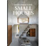 Taschen Philip Jodidio - Small Houses | Eponuda.com
