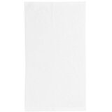 Kenzo Majhna bombažna brisača Iconic White 45x70 cm | Shoptok.si