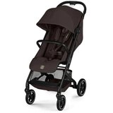 Cybex kolica Beezy, Chocolate Brown 2026 Cijene