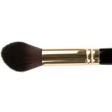  ČETKICE ZA ŠMINKANJE 110 TAPERED BRUSH | Eponuda.ba