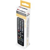 Meliconi Easy 500 TCL/Thomson daljinski upravljalnik, (21249983) | Shoptok.si