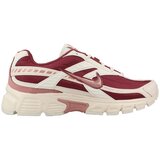 Nike Modne superge Wmns Initiator Rdeča Cene