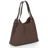 David Jones Ročne torbice - Kostanjeva | Shoptok.si