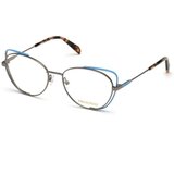 Emilio Pucci ženski Okvir za naočale EP5141-54008 ø 54 mm Cijene