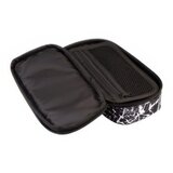Target Trda peresnica Like Me COMPACT Ink Storm 28642 | Shoptok.si
