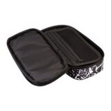 Target Tvrda pernica Compact Collage Like Me Ink Storm | shoptok.hr