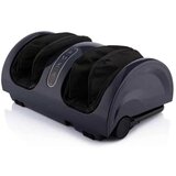 Medivon masažer PURE COMPLETE TOTAL | Shoptok.si