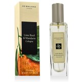 Jo Malone Lime Basil & Mandarin Eau de Cologne 30 ml Cijene