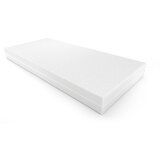 PerfectMatras ležišče s pralno prevleko Perfect Rookie 180x200 | Shoptok.si