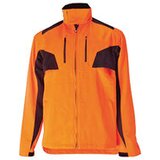 Villager Radna jakna vwj 16 veličina l Cene