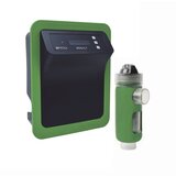 Powerpool BSPOOL N-BSSALT GENERATOR SOLNEGA KLORA - 15 g/uro, (21318404) | Shoptok.si