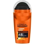 Men's Roll-on Men Expert Thermic Resist 50 ml