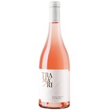 San Marzano Tramari roze vino 0,75l | Eponuda.com