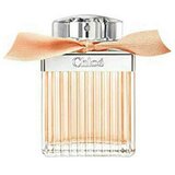 Parfem Rose Tangerine Toaletna voda za ženske 30 ml | Shoptok.si