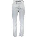 Gant 19011007308grigio4633 sarena Cijene