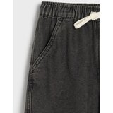 Sinsay Kratke hlače od trapera | shoptok.hr