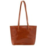 I Fratelli ženska kožna torba 5572/ braon | Eponuda.com