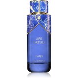 Emper Life Lazuli parfemska voda uniseks 100 ml | shoptok.hr