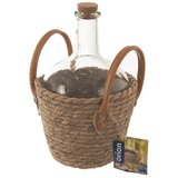 Orion Pletenka 2,15 l – | Shoptok.si