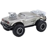  Auto na daljinsko upravljanje OFF -R 1:8 - sivi | shoptok.hr