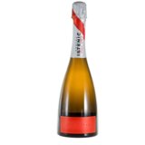 Istenič Passion | Shoptok.si
