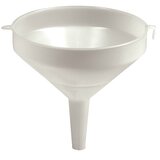  Lijevak (promjer: 35 cm) Cijene