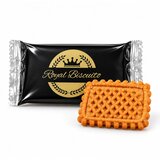 Naruči Kafu Speculaas Keks 5g 200/1 Cene