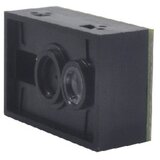 Gmb POS-ENGINE H1204 module for POS-BS1100