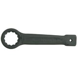 Profix Proline HD kružni ključ 46 mm CrMo 36946 Cijene