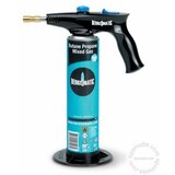 Bernzomatic ručni gorionik + boca TS1100-E