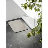 Wenko Svjetlo smeđa kupaonska prostirka od dijatomita 39x60 cm Puna – | shoptok.hr