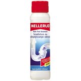 Mellerud Sredstvo za odvod, 600g Cene