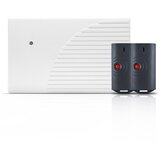 Satel RK-1K RADIO CONTROLLER (2 T-1 REMOTE CONTROLS INCLUDED) | shoptok.hr