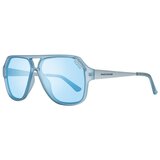 Skechers se61196091v sarena | shoptok.hr
