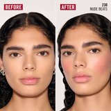Rimmel London Glow Stick rumenilo u olovci nijansa 230 Nude Beats 6 g | shoptok.hr