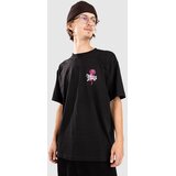 Vans Grown From The Ground Up T-shirt black | Shoptok.si