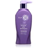 Miracle Silk Shampoo šampon za sijaj in mehkobo las 295.7 ml