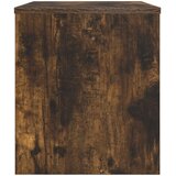TV ormar Dimljeni hrast 60 x 35 x 40 cm Konstruirano drvo | Eponuda.ba