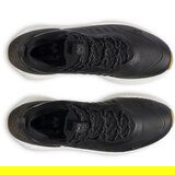 Under Armour Men's Spikeless Phantom Fore Shoes | Eponuda.ba