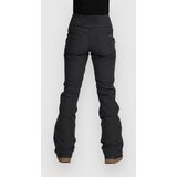 Volcom Battle Stretch Hr Hlace black | Shoptok.si