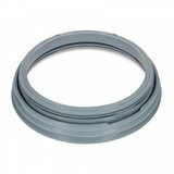  Tunel guma za veš mašinu Lg 117eg01 gsk009lg, lg3002, 4986er1004a | Eponuda.com