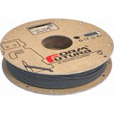  CarbonFil™ Grey - 2,85 mm / 500 g | Shoptok.si