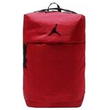 Nike Nahrbtniki Air Jordan pisana Cene