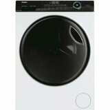 Haier B14959U1-Haier Mašina za pranje i sušenje veša HWD80 cene