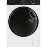 Haier pralno su&scaron;ilni stroj HWD80-B14959U1-S cene