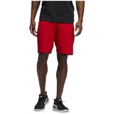 Adidas Hlače 3/4, 7/8 Tokyo Badge Of Sport pisana | Shoptok.si